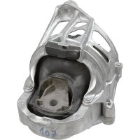 LEMFÖRDER 42414 01 Lagerung, Motor