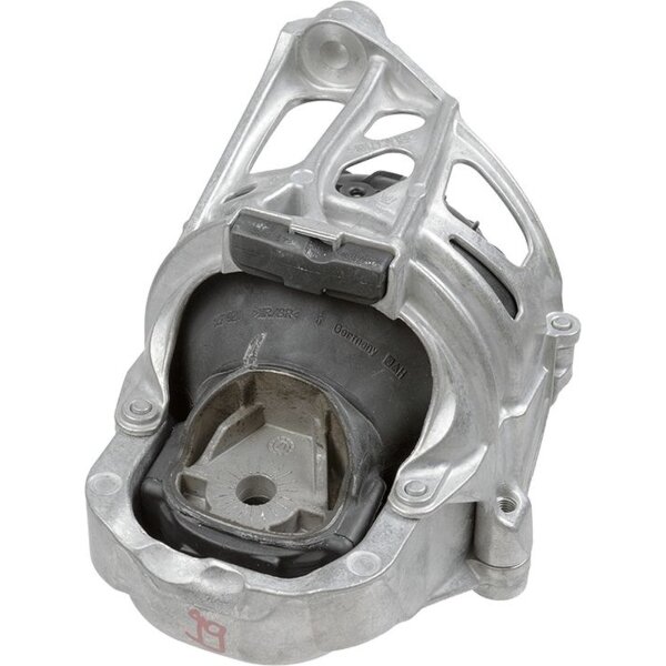 LEMFÖRDER 42415 01 Lagerung, Motor