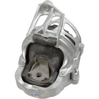 LEMFÖRDER 42416 01 Lagerung, Motor