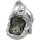 LEMFÖRDER 42416 01 Lagerung, Motor
