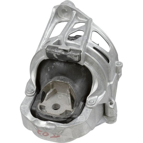 LEMFÖRDER 42417 01 Lagerung, Motor