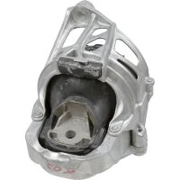 LEMFÖRDER 42417 01 Lagerung, Motor