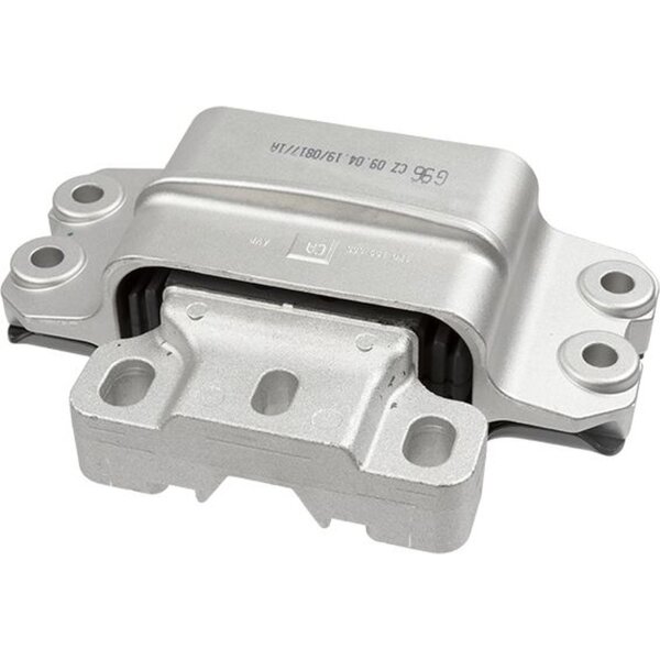 LEMFÖRDER 42472 01 Lagerung, Automatikgetriebe