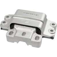 LEMFÖRDER 42472 01 Lagerung, Automatikgetriebe