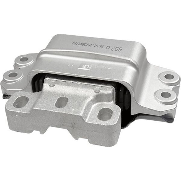 LEMFÖRDER 42473 01 Lagerung, Automatikgetriebe