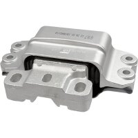 LEMFÖRDER 42473 01 Lagerung, Automatikgetriebe