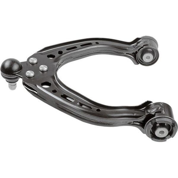 LEMFÖRDER 42625 01 Lenker, Radaufhängung