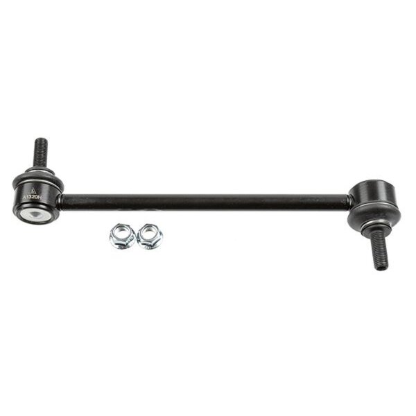 LEMFÖRDER 42631 01 Stange/Strebe, Stabilisator
