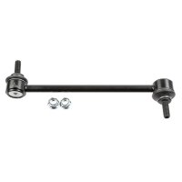 LEMFÖRDER 42631 01 Stange/Strebe, Stabilisator