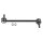 LEMFÖRDER 42631 01 Stange/Strebe, Stabilisator