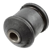 LEMFÖRDER 42672 01 Lagerung, Lenker