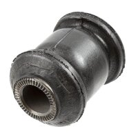 LEMFÖRDER 42673 01 Lagerung, Lenker