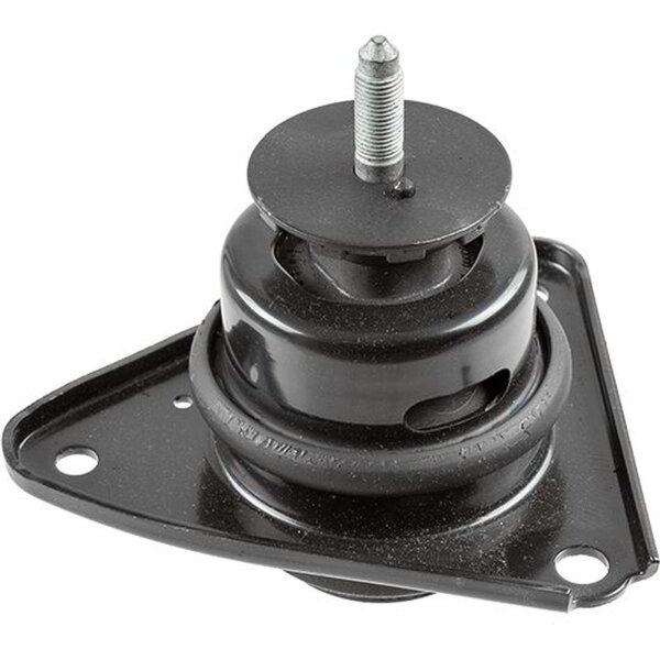 LEMFÖRDER 42736 01 Lagerung, Motor