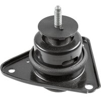 LEMFÖRDER 42736 01 Lagerung, Motor