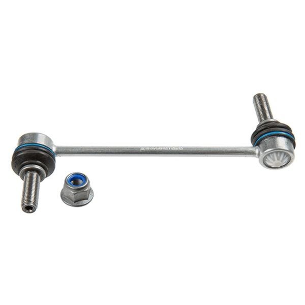 LEMFÖRDER 42769 01 Stange/Strebe, Stabilisator