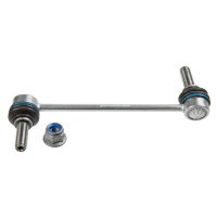 LEMFÖRDER 42769 01 Stange/Strebe, Stabilisator