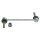 LEMFÖRDER 42769 01 Stange/Strebe, Stabilisator