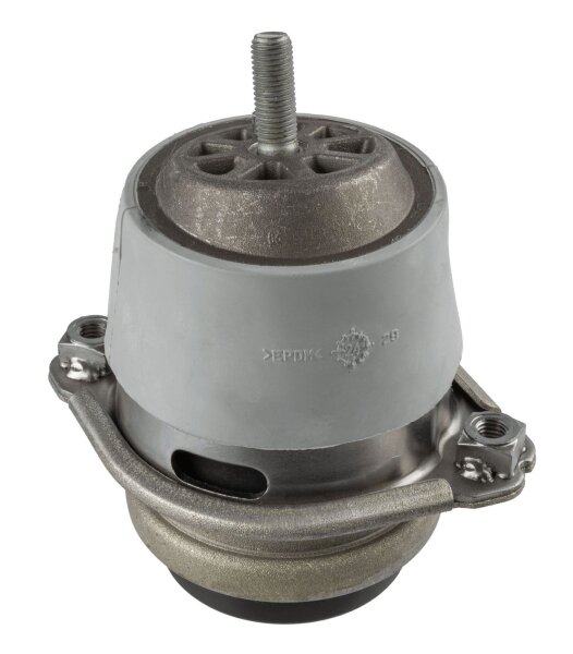 LEMFÖRDER 42805 01 Lagerung, Motor