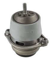 LEMFÖRDER 42805 01 Lagerung, Motor