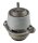 LEMFÖRDER 42805 01 Lagerung, Motor