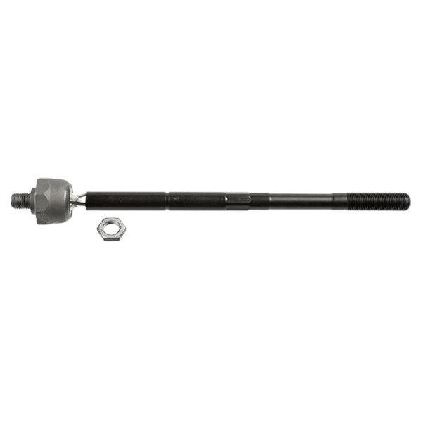 LEMFÖRDER 42833 01 Axialgelenk, Spurstange