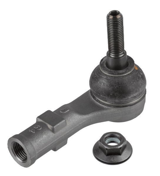 LEMFÖRDER 42924 01 Spurstangenkopf