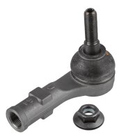 LEMFÖRDER 42924 01 Spurstangenkopf