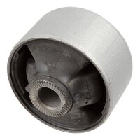 LEMFÖRDER 42998 01 Lagerung, Lenker