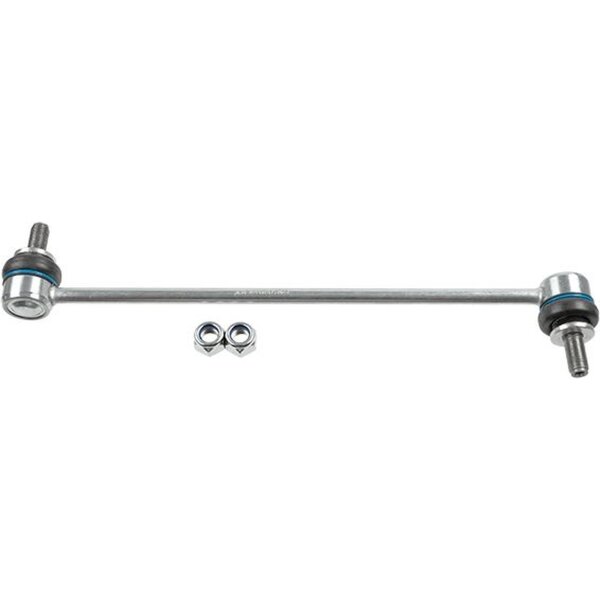 LEMFÖRDER 43017 01 Stange/Strebe, Stabilisator