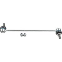 LEMFÖRDER 43017 01 Stange/Strebe, Stabilisator