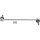 LEMFÖRDER 43017 01 Stange/Strebe, Stabilisator