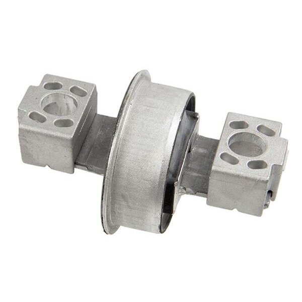 LEMFÖRDER 43020 01 Lagerung, Lenker