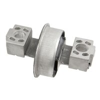 LEMFÖRDER 43020 01 Lagerung, Lenker