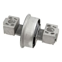 LEMFÖRDER 43021 01 Lagerung, Lenker