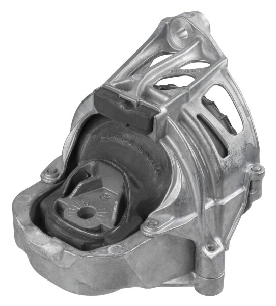 LEMFÖRDER 43026 01 Lagerung, Motor