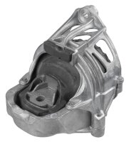 LEMFÖRDER 43026 01 Lagerung, Motor