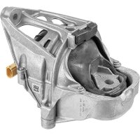 LEMFÖRDER 43028 01 Lagerung, Motor