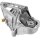 LEMFÖRDER 43028 01 Lagerung, Motor