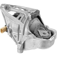 LEMFÖRDER 43032 01 Lagerung, Motor