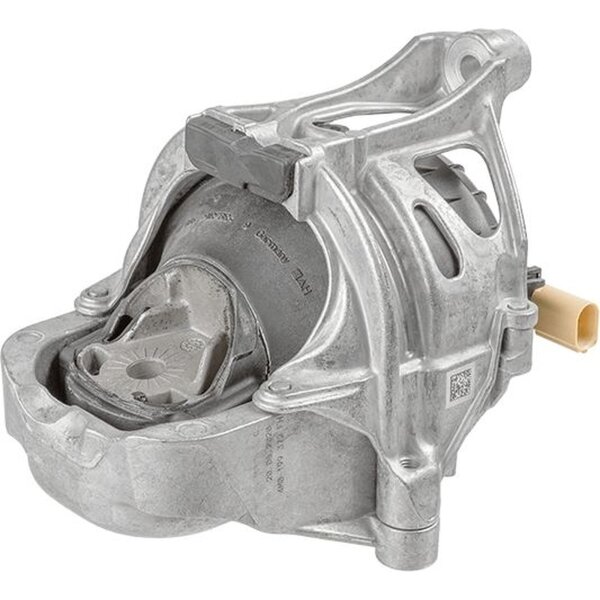 LEMFÖRDER 43034 01 Lagerung, Motor
