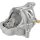 LEMFÖRDER 43034 01 Lagerung, Motor