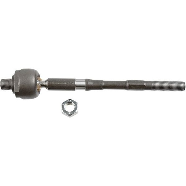 LEMFÖRDER 43068 01 Axialgelenk, Spurstange
