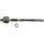 LEMFÖRDER 43068 01 Axialgelenk, Spurstange
