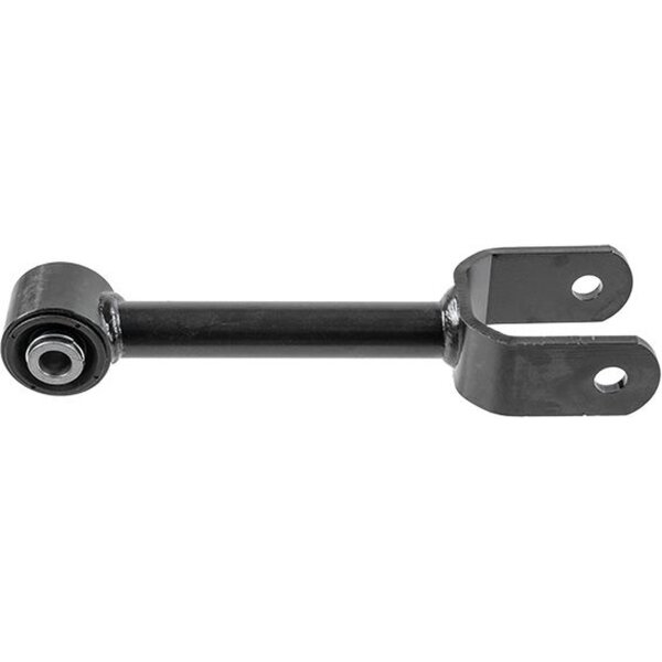 LEMFÖRDER 43151 01 Lenker, Radaufhängung