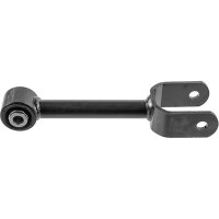 LEMFÖRDER 43151 01 Lenker, Radaufhängung