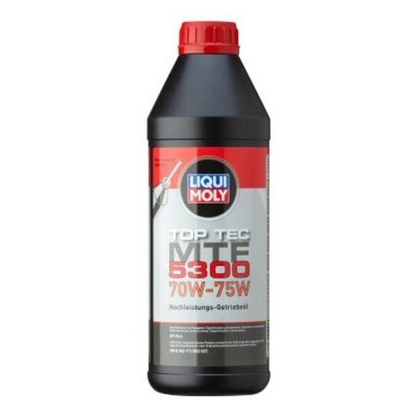 LIQUI MOLY 21359 Getriebeöl