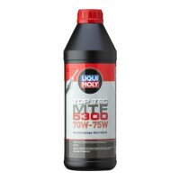 LIQUI MOLY 21359 Getriebeöl
