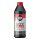 LIQUI MOLY 21359 Getriebeöl