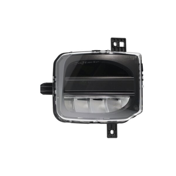 VALEO 047437 Tagfahrleuchte