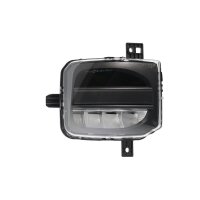 VALEO 047437 Tagfahrleuchte